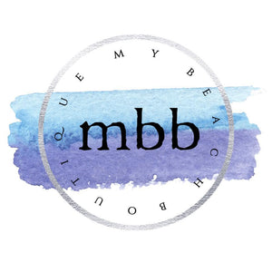 My Beach Boutique